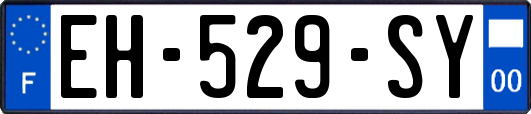 EH-529-SY