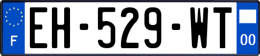 EH-529-WT