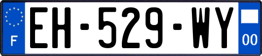 EH-529-WY