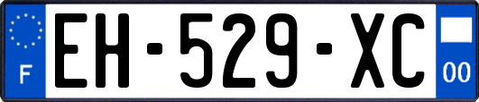 EH-529-XC