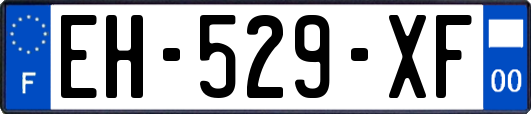 EH-529-XF