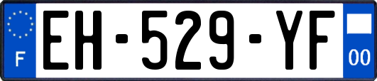 EH-529-YF