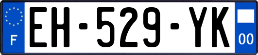 EH-529-YK