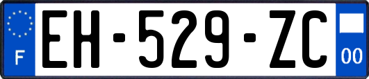 EH-529-ZC