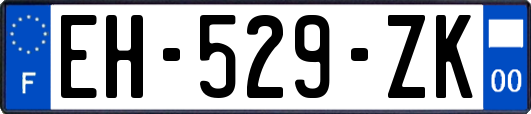 EH-529-ZK