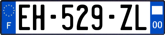 EH-529-ZL