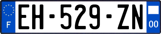 EH-529-ZN