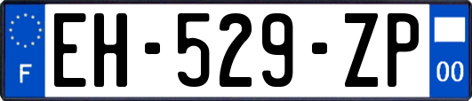 EH-529-ZP