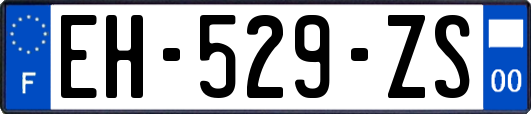 EH-529-ZS