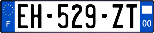 EH-529-ZT