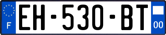 EH-530-BT