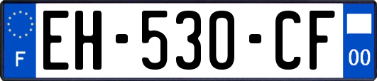 EH-530-CF