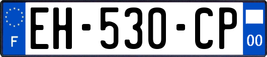 EH-530-CP