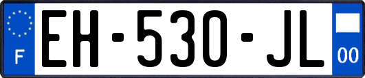 EH-530-JL
