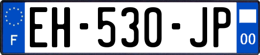 EH-530-JP