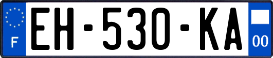 EH-530-KA