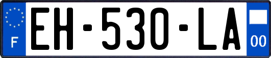 EH-530-LA