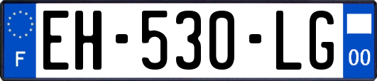 EH-530-LG