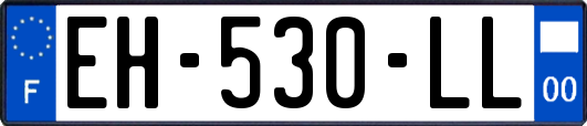 EH-530-LL