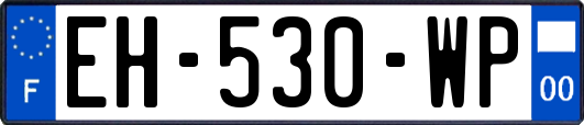 EH-530-WP