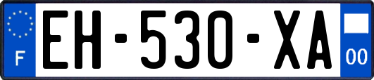 EH-530-XA