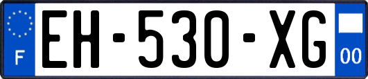 EH-530-XG