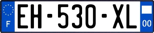 EH-530-XL