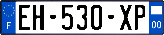 EH-530-XP