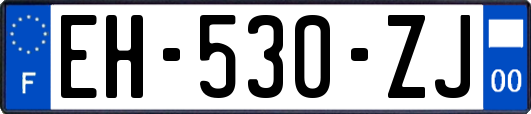 EH-530-ZJ