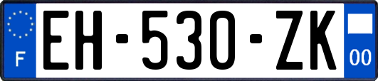 EH-530-ZK