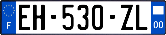 EH-530-ZL