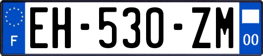 EH-530-ZM