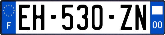 EH-530-ZN