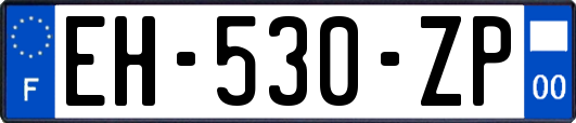 EH-530-ZP