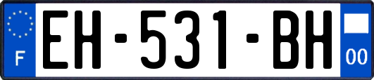EH-531-BH