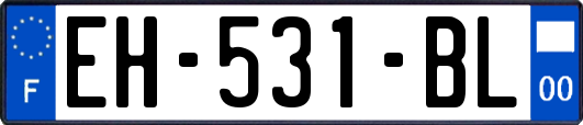 EH-531-BL