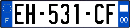 EH-531-CF