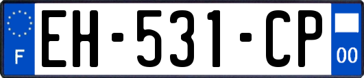 EH-531-CP