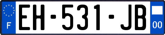 EH-531-JB