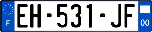 EH-531-JF