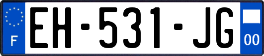 EH-531-JG