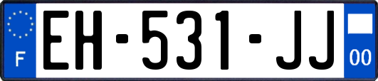 EH-531-JJ
