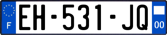 EH-531-JQ