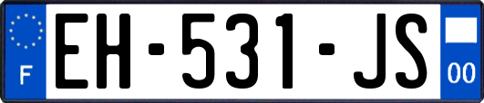 EH-531-JS