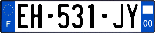 EH-531-JY