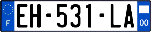 EH-531-LA