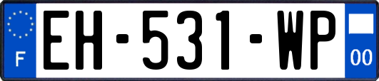 EH-531-WP