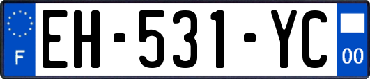 EH-531-YC