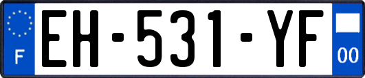 EH-531-YF