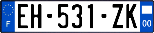 EH-531-ZK